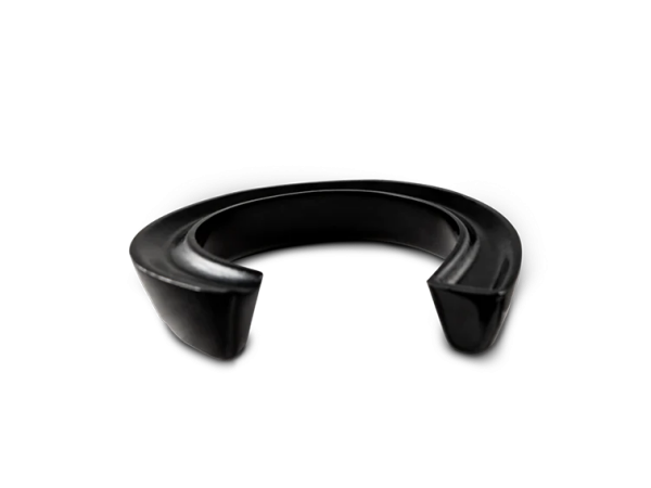 Body Armor 4x4 50205-DG