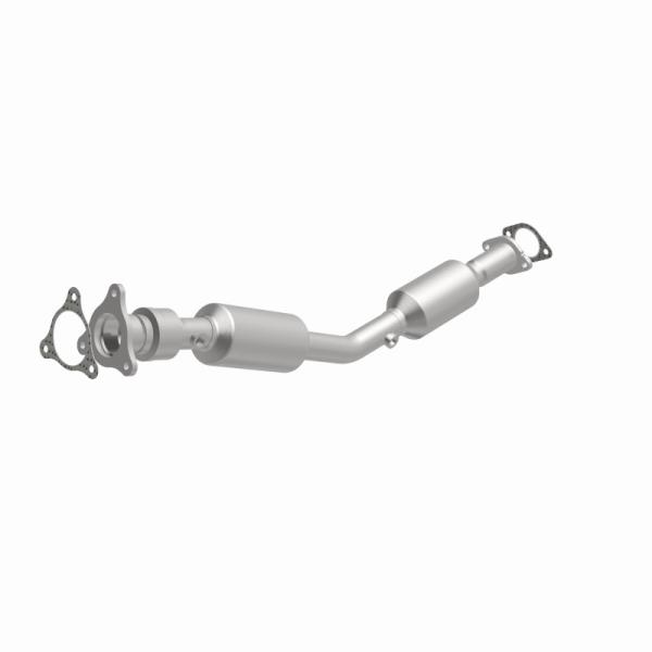 MAG Converter Direct Fit Magnaflow 5411197