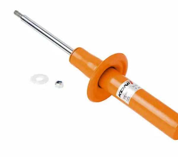 KONI 8250-1047