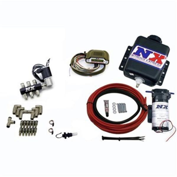 Nitrous Express 15131