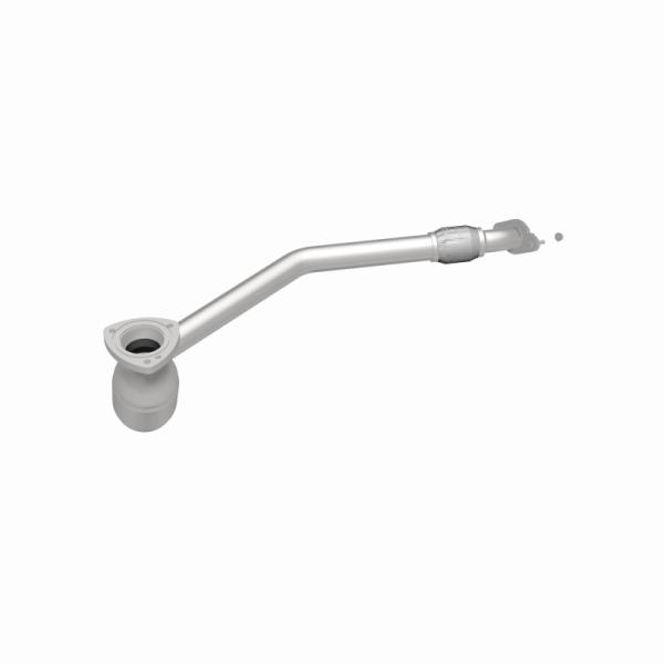 Magnaflow 24208