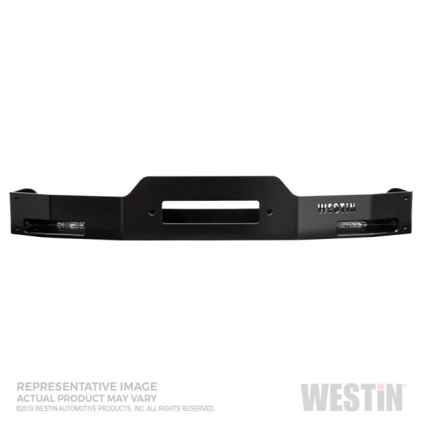 Westin 46-23995
