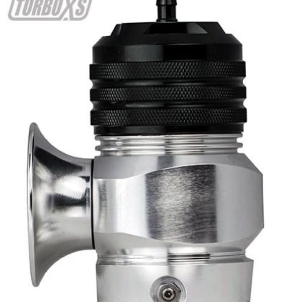 Turbo XS BOV-H-RFL