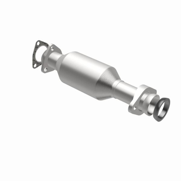 Magnaflow 3322635