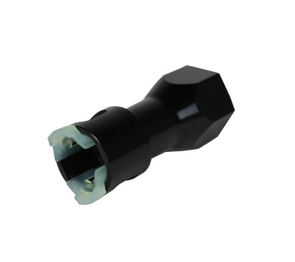 Aeromotive 15117