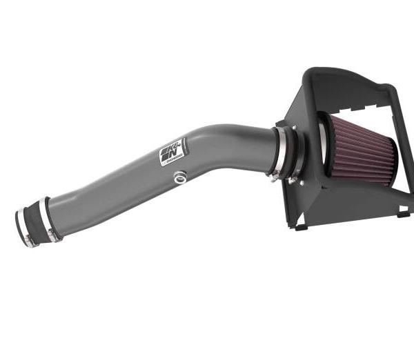 K&N Engineering 77-2619KC