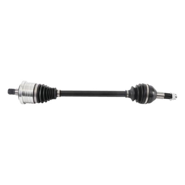 ABR Xtreme Duty Axles All Balls Racing AB8-CA-8-308