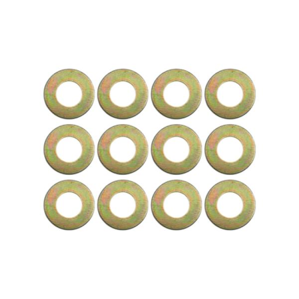 WIL Caliper Shim Wilwood 240-9609-12