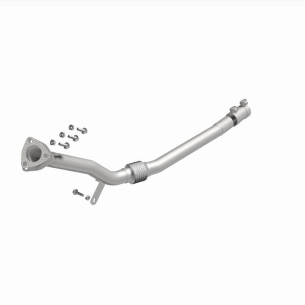 Magnaflow 107-0242