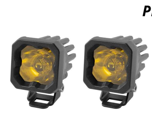 Diode Dynamics DD6458P
