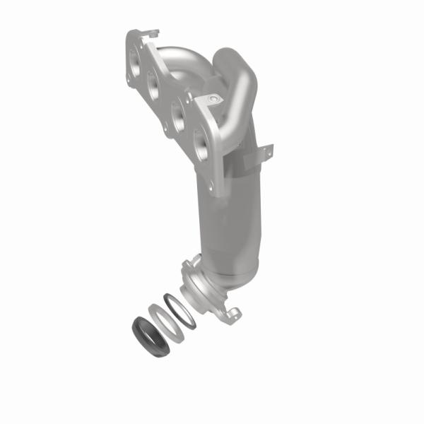 Magnaflow 452487