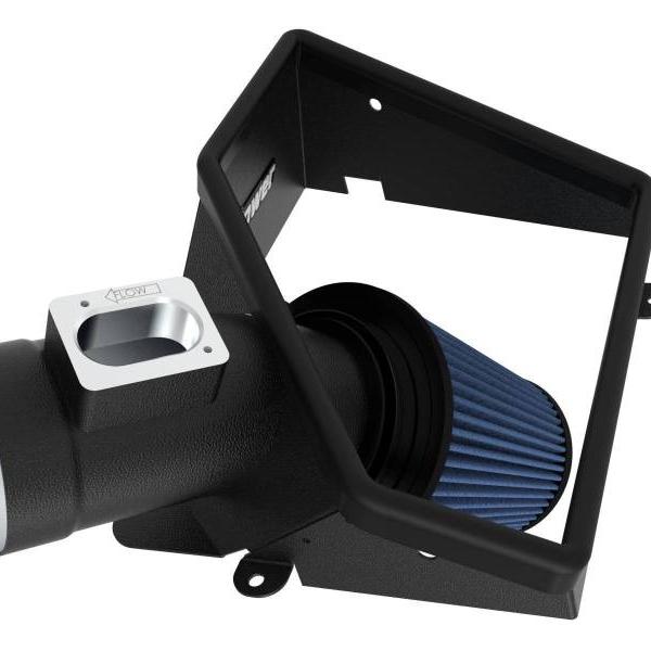 AFE Pro 5R Intake aFe 54-12862