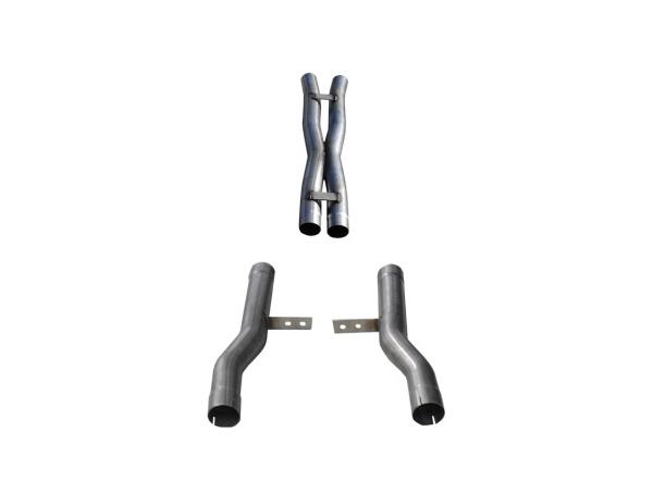 CORSA Performance 21024