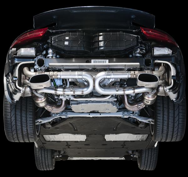 AWE Tuning 3015-11020