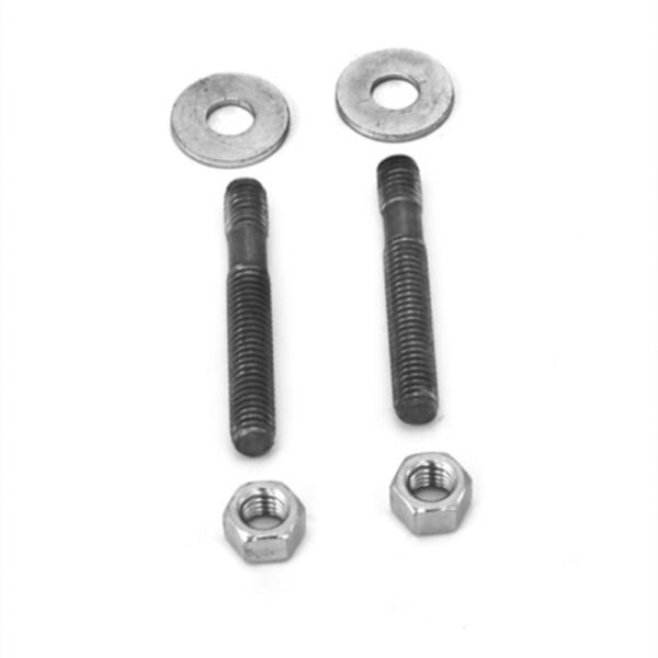 OMI Hardware OMIX OMIX-HW2