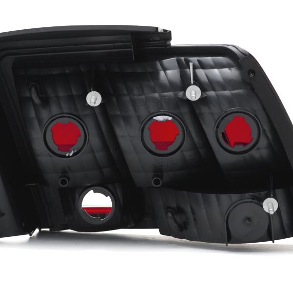 Raxiom 49080