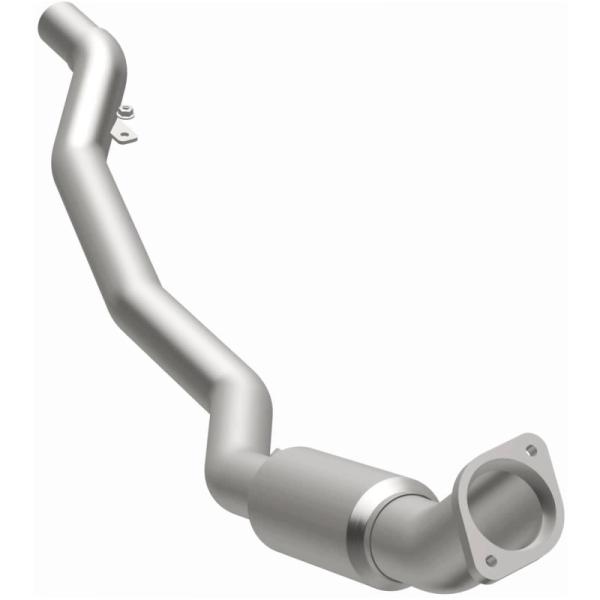 MAG Converter Direct Fit Magnaflow 21-539