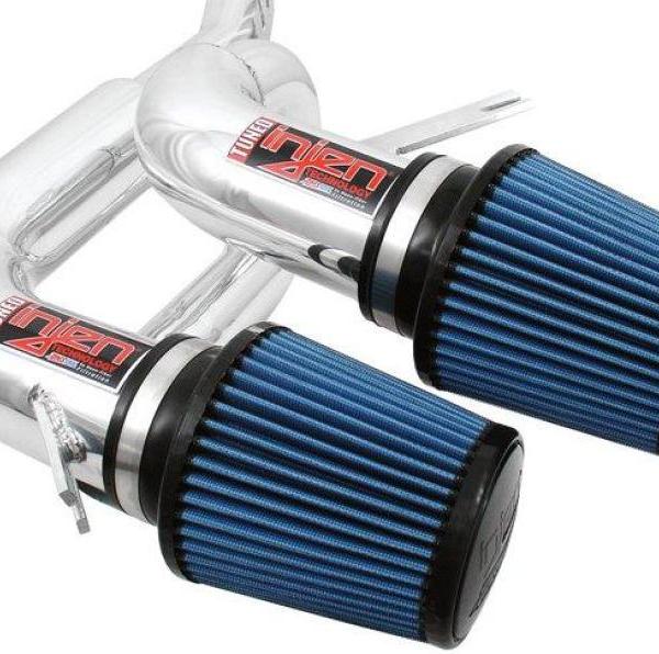 INJ SP Intake Injen SP1130P