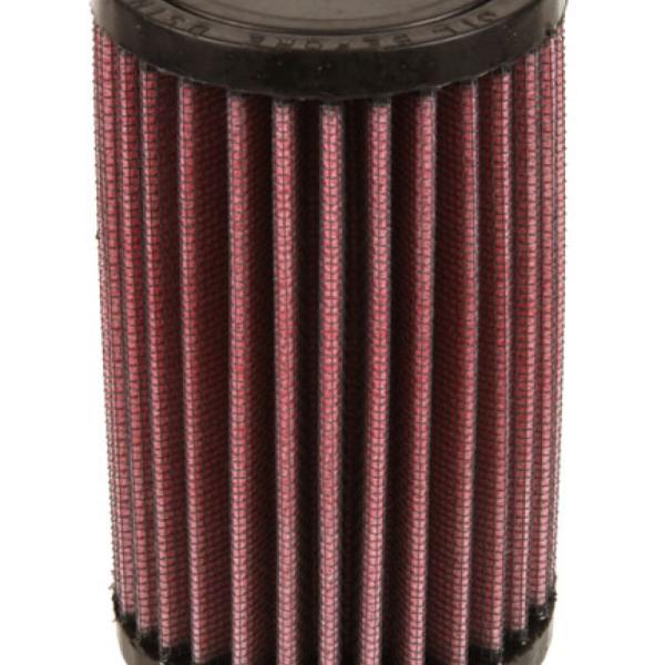KN Universal Air Filter K&N Engineering RU-0210