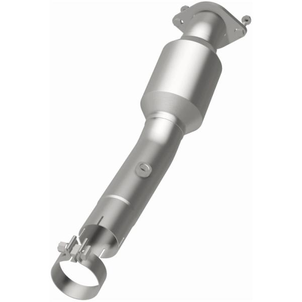 MAG Converter Direct Fit Magnaflow 4451648