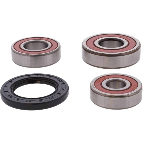 Pivot Works 25-1489-P