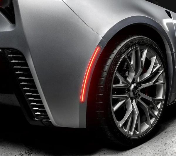 ORACLE Lighting 2392-019