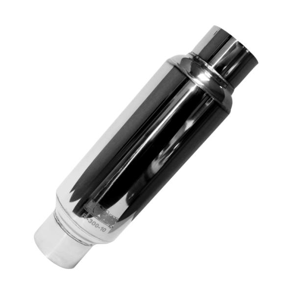 Kooks Headers R300-10