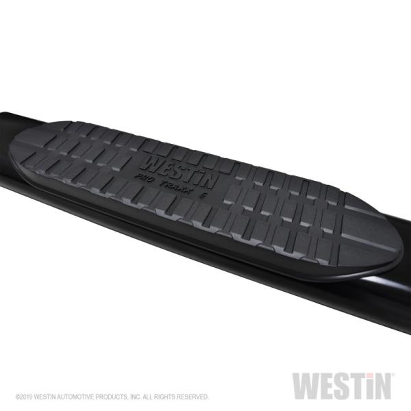 Westin 21-64135