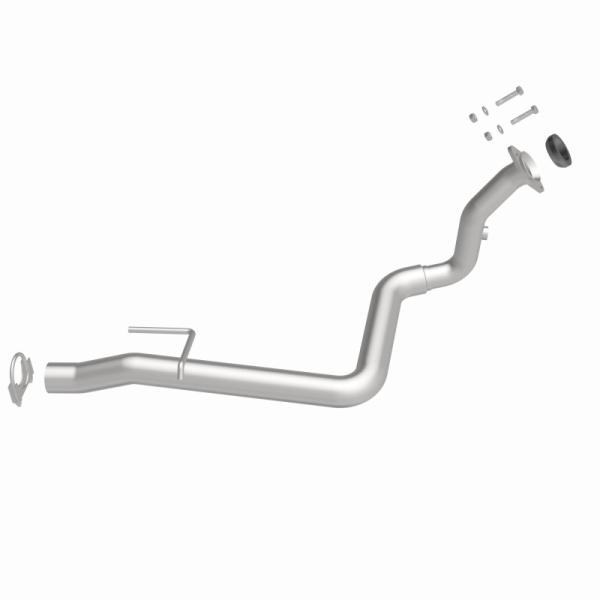 Magnaflow 107-0236