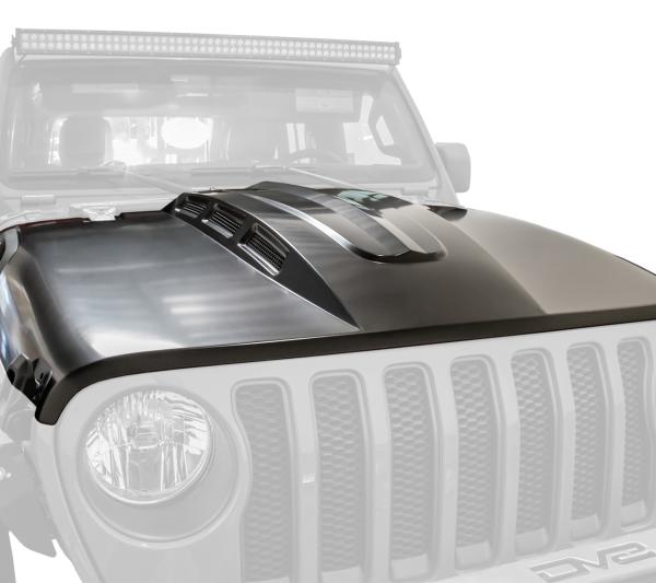 DV8 Offroad HDMBJL-01