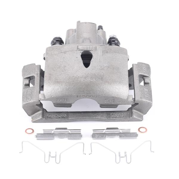 PowerStop L4958