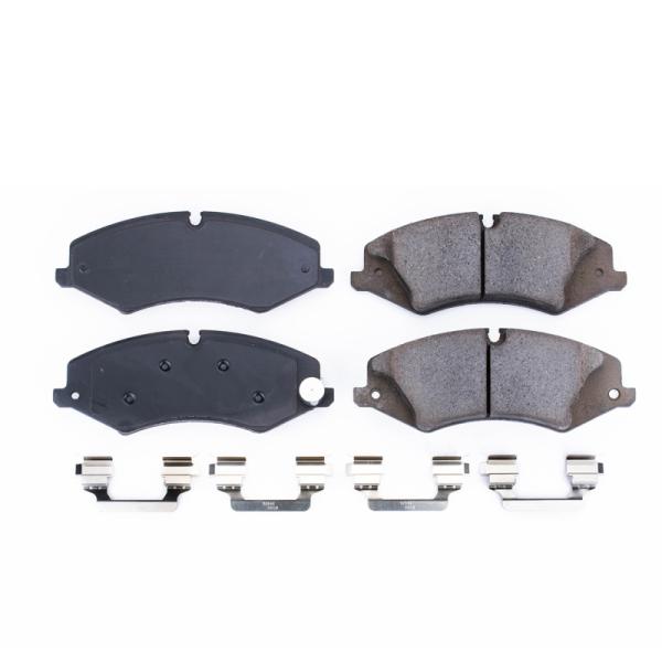 PowerStop 17-1429