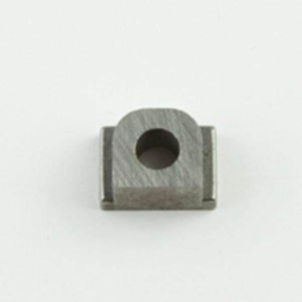 Wilwood 300-5804