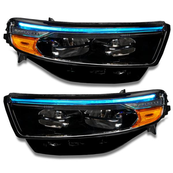 ORACLE Lighting 1472-504