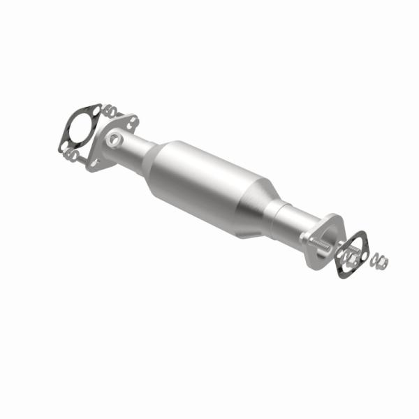 Magnaflow 4551043