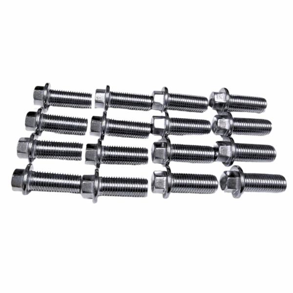 Kooks Headers BK109