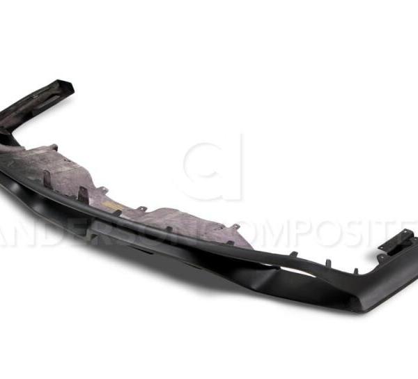 Anderson Composites AC-RL15FDMU-AR-GF