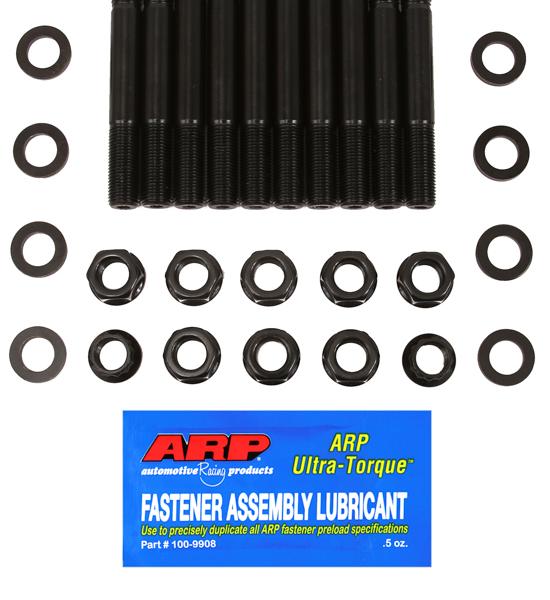 ARP 145-5601