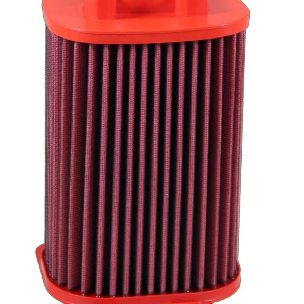 BMC Direct Fit Air Filters BMC FB839/04