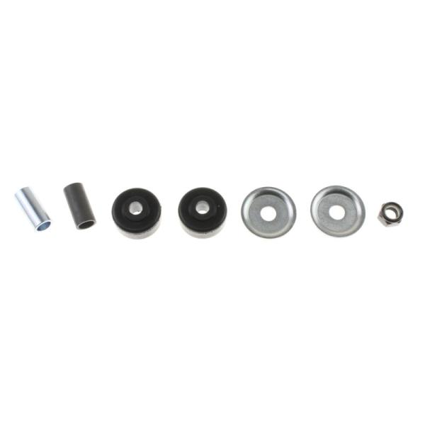 Bilstein 33-230368