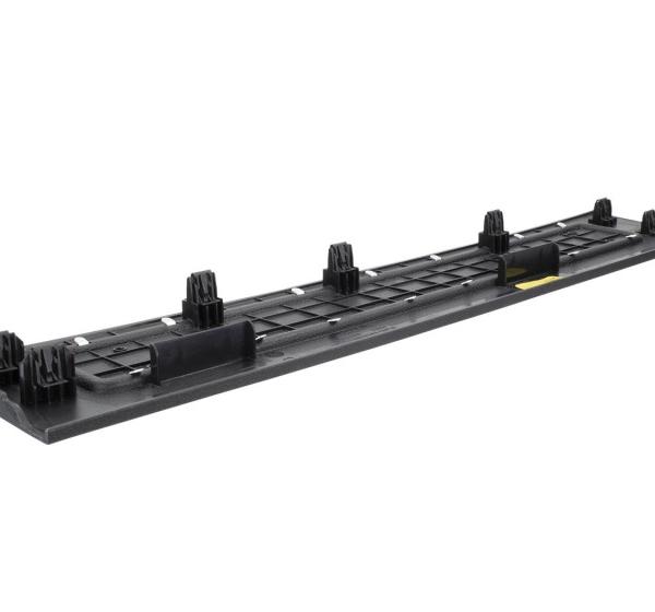 Ford Racing M-1613208-F15A
