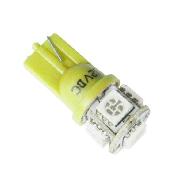 AutoMeter 3287
