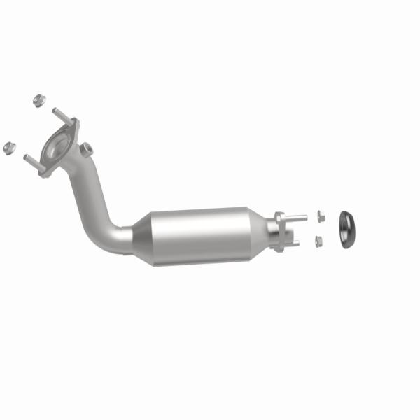 MAG Converter Direct Fit Magnaflow 5461502