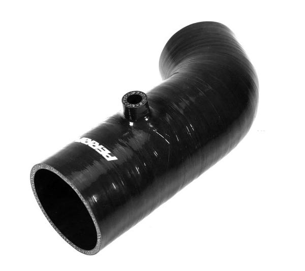 Perrin Performance PSP-INT-432BK