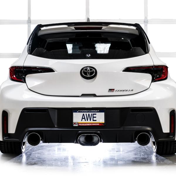 AWE Tuning 3020-52472