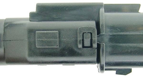 NGK 25175
