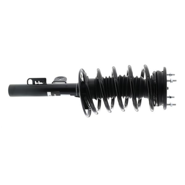 KYB SR4283