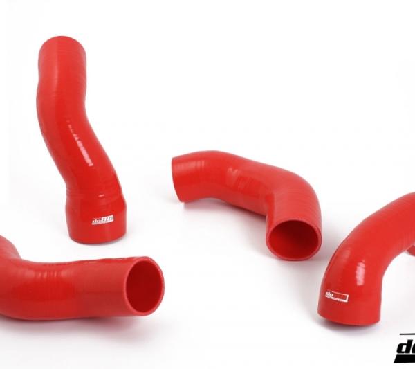 DOB Hose - Intercooler/Turbo do88 DO88-KIT155R