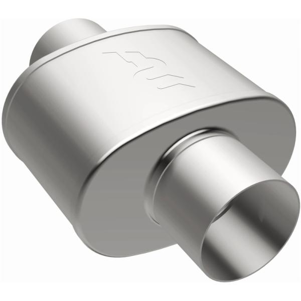 Magnaflow 14150