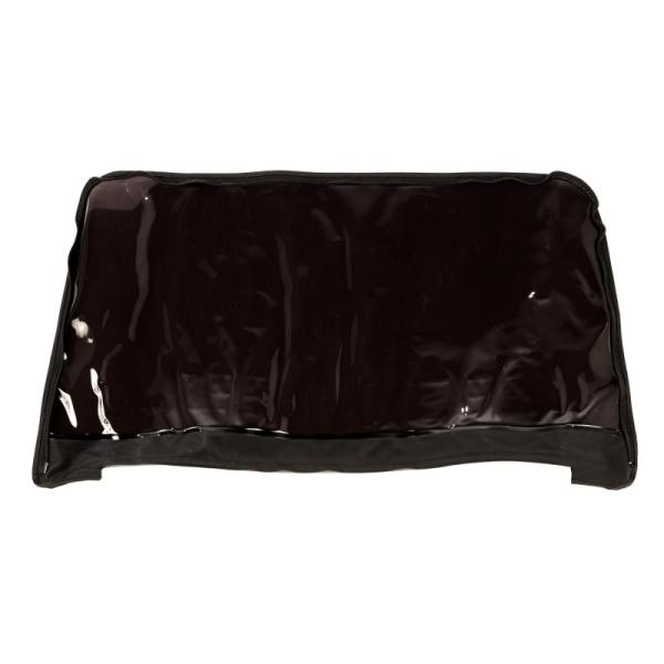 Rugged Ridge 13758.35